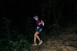 BIB: 
                            <button type="button" onclick="openModal(28152320)" class="btn btn-primary btn-sm float-right btn-popup" data-toggle="modal" data-target=".modal-high-quality">
                        <i class="fas fa-shopping-cart"></i> Add to Cart
                    </button>
                                            <button type="button" onclick="isThisMe(28152320, true)" class="btn btn-success btn-sm float-right btn-popup btn-isme hidden" data-toggle="tooltip" data-placement="bottom" title="นี่คือรูปของคุณใช่ไหม คลิกที่นี่เพื่อเอาเข้าอัลบั้ม">
                        <i class="fas fa-plus"></i> Add to album
                    </button>
                    <button type="button" onclick="isThisMe(28152320, false)" class="btn btn-warning btn-sm float-right btn-popup btn-isnotme hidden">
                        <i class="fas fa-ban"></i> Remove from album
                    </button>